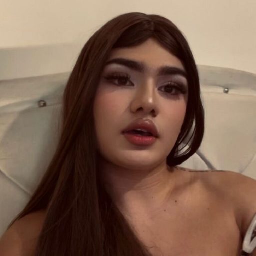 EmmaScarl pussy show image
