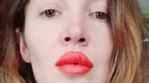 EmmaSen preview