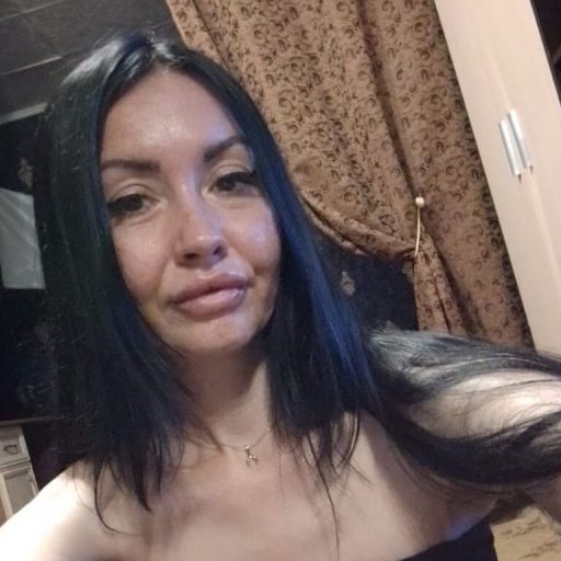 EmmaSerang free dildo image