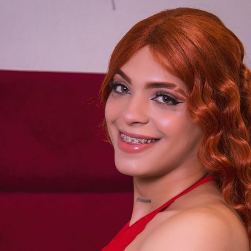 EmmaShade sex livesex image