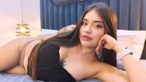 EmmaSnoow preview