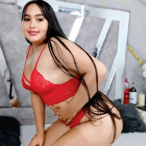 EmmaSomer anal videos image