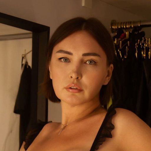 EmmaSparky xxx masturbation image