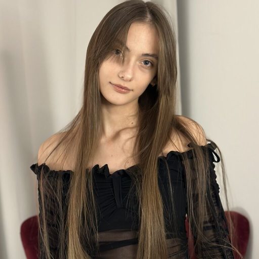 EmmaSwag jasmin online image
