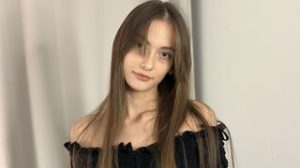 EmmaSwag preview
