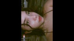 EmmaVerhoeven preview