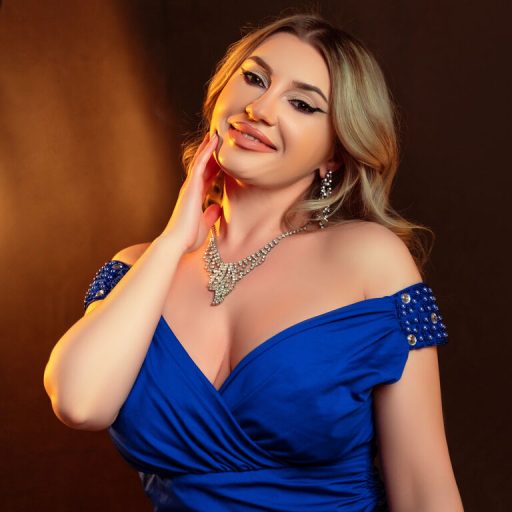 EmmaVondell sex livesex image