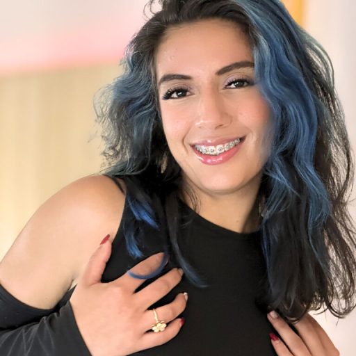 EmmaWagner sex livesex image