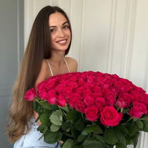 EmmaWallt dildo real image