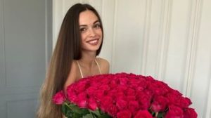 EmmaWallt preview