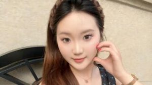 EmmaWei preview