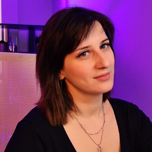 EmmaWheelers xxx masturbation image