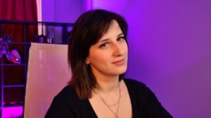 EmmaWheelers preview