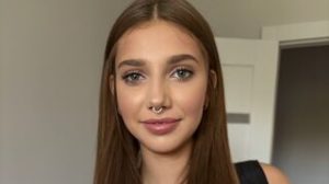 EmmaWhilson preview