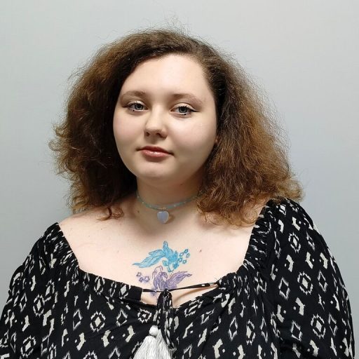 EmmaWilliamse lj cam image