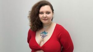 EmmaWilliamse preview