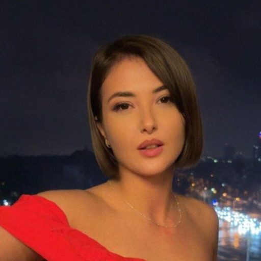 EmmaWillson lush livejasmin image