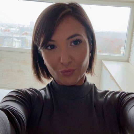 EmmaWillson lush livejasmin image