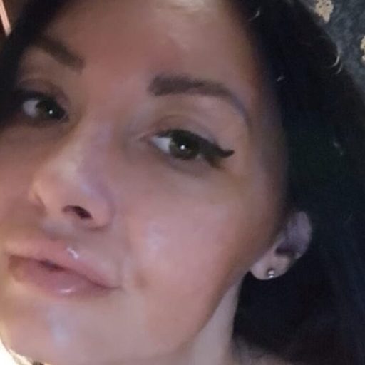 EmmaWoodley strip amateur image