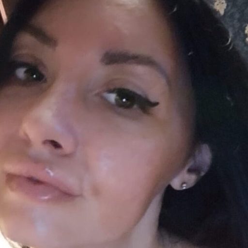 EmmaWoodley strip amateur image