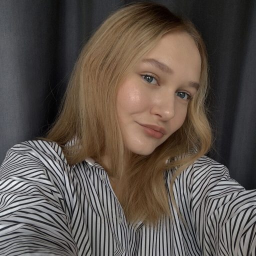 EmmaWrigh fuck hd image