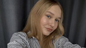 EmmaWrigh preview