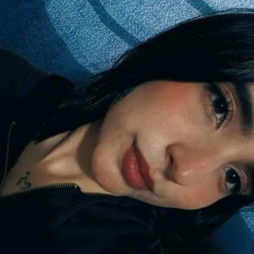 EmmaZanella masturbation pictures image