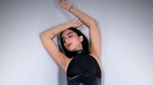 EmmaZanella masturbation pictures image