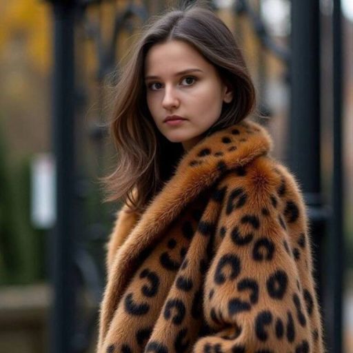 EmmalineBeran livesex pussy image