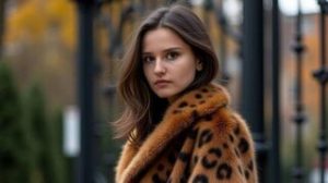 EmmalineBeran preview