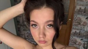 EmmalineCiaccia preview
