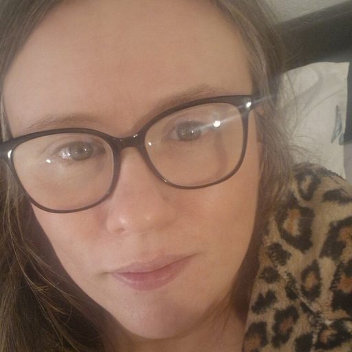 Emmaloulouxox pics xxx image