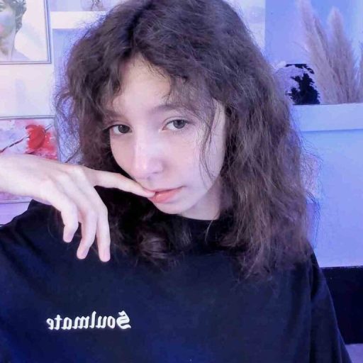 EmmanuelBrown show fingering image