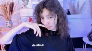 EmmanuelBrown preview