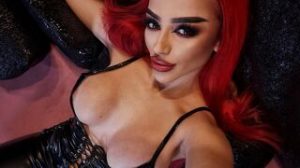 EmmelyneQuincy preview