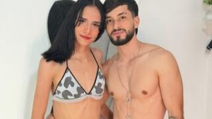 EmmiAndLiam preview