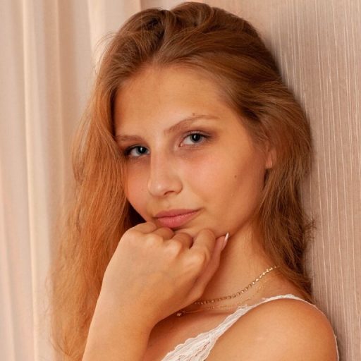 EmmieMurray livejasmin fuck image