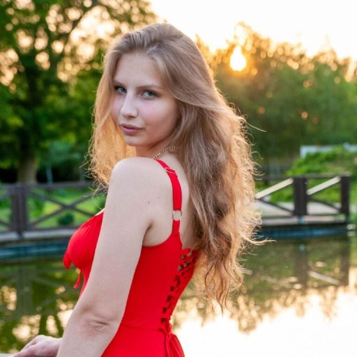 EmmieMurray livejasmin fuck image