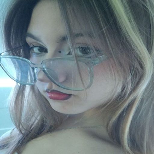 EmmieOttman fuck hd image