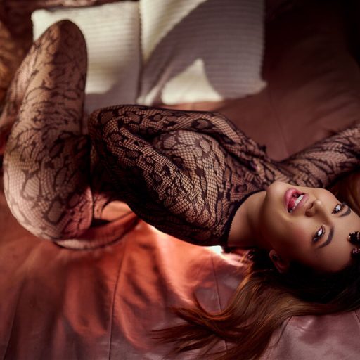 EmmyClark masturbation pictures image