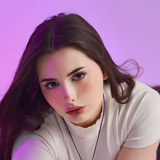 EmmyGallagher fuck hd image