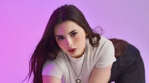 EmmyGallagher fuck hd image