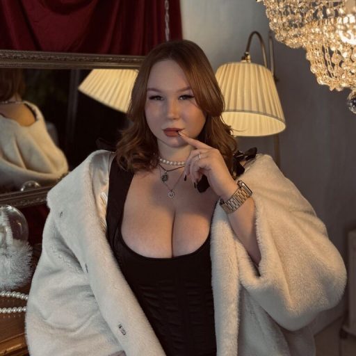 EmmyGrais anal videos image