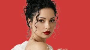 EmmyJasmin preview