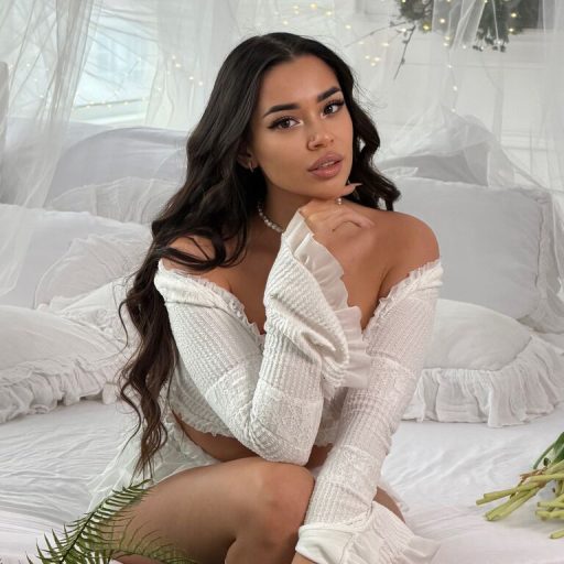 EmmyLee toy jasmin image