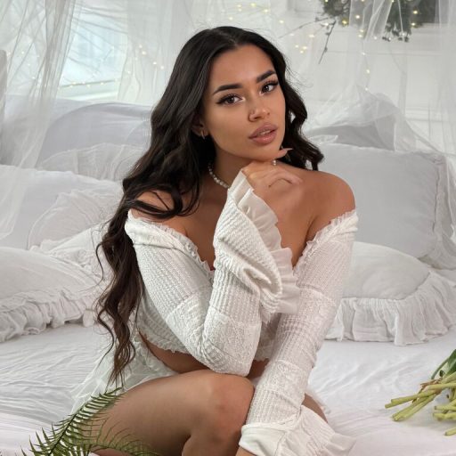 EmmyLee toy jasmin image