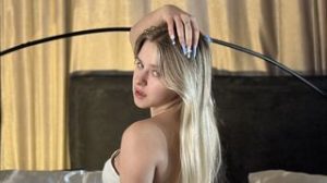 EmmyLin preview