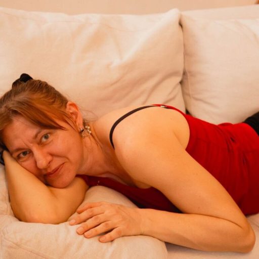 EmmyLord sex livesex image