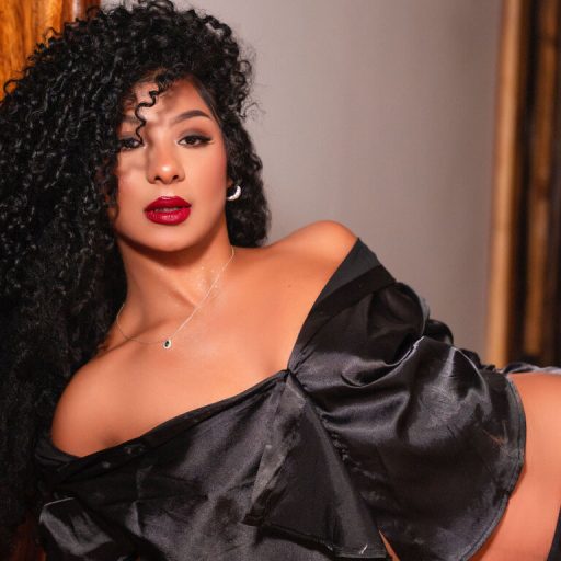 EmmyNovac fuck hd image