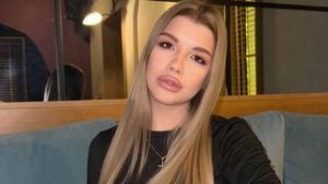 EmmyRamsdell preview